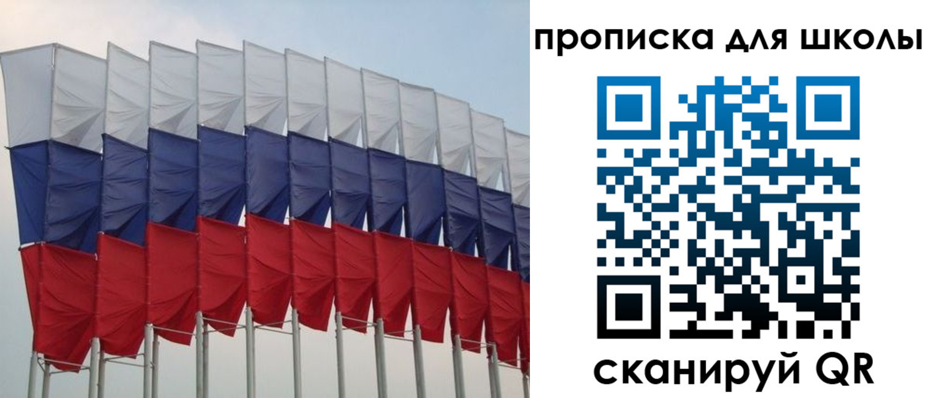 прописка для работы в Жукове